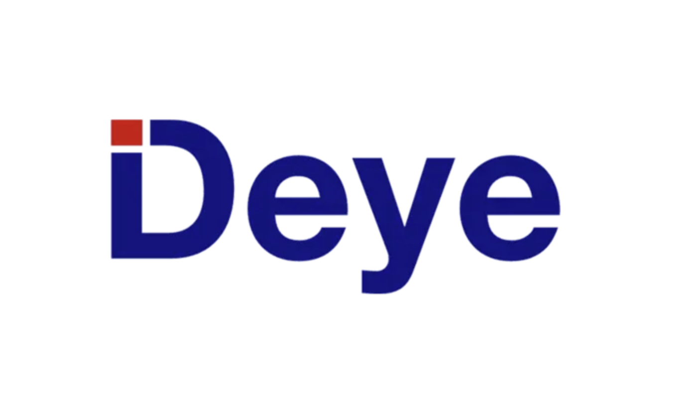 DEYE
