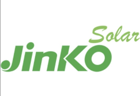 Jinko Solar