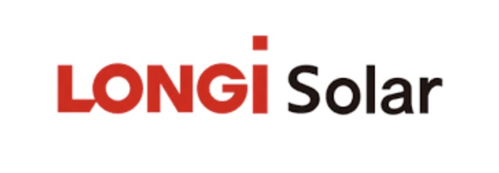 LONGi Solar
