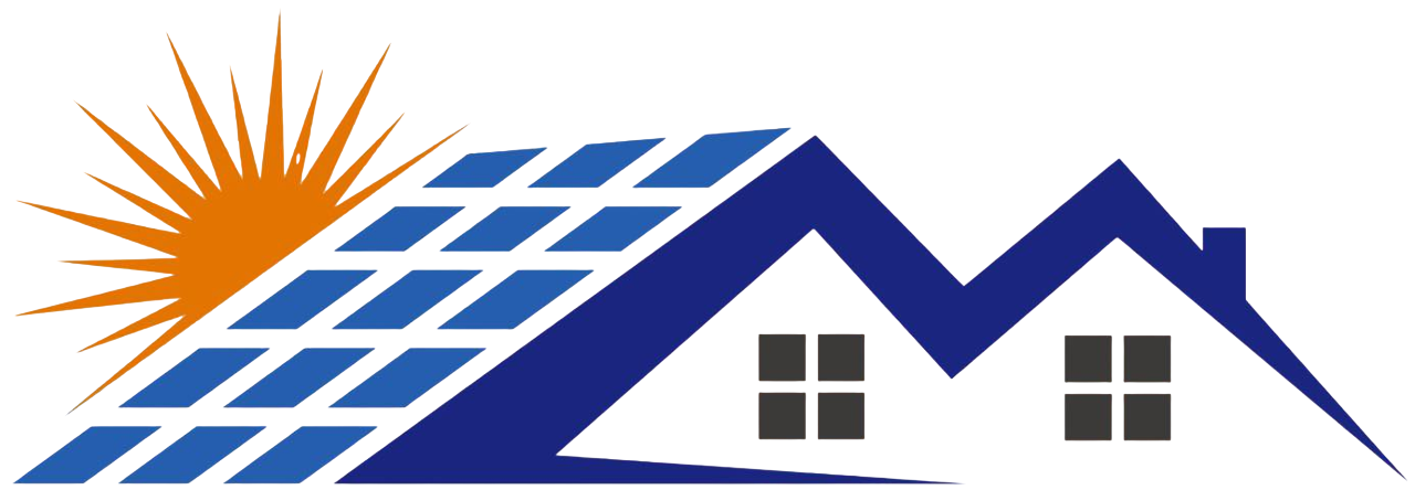 Ultimate Solar Solutions